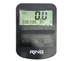 RING elipticni trenazer RX 830 OUTLET